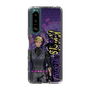 Slim Protection Case［ NIJISANJI EN - Vantacrow Bringer - Street ］