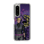 Slim Protection Case［ NIJISANJI EN - Vantacrow Bringer - Street ］
