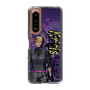 Slim Protection Case［ NIJISANJI EN - Vantacrow Bringer - Street ］
