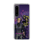 Slim Protection Case［ NIJISANJI EN - Vantacrow Bringer - Street ］