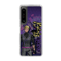 Slim Protection Case［ NIJISANJI EN - Vantacrow Bringer - Street ］