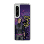 Slim Protection Case［ NIJISANJI EN - Vantacrow Bringer - Street ］
