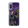 Slim Protection Case［ NIJISANJI EN - Vantacrow Bringer - Street ］