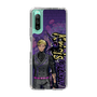 Slim Protection Case［ NIJISANJI EN - Vantacrow Bringer - Street ］