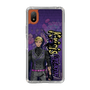 Slim Protection Case［ NIJISANJI EN - Vantacrow Bringer - Street ］