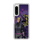 Slim Protection Case［ NIJISANJI EN - Vantacrow Bringer - Street ］
