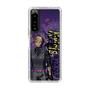 Slim Protection Case［ NIJISANJI EN - Vantacrow Bringer - Street ］