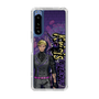 Slim Protection Case［ NIJISANJI EN - Vantacrow Bringer - Street ］