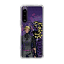 Slim Protection Case［ NIJISANJI EN - Vantacrow Bringer - Street ］