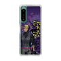 Slim Protection Case［ NIJISANJI EN - Vantacrow Bringer - Street ］