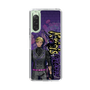 Slim Protection Case［ NIJISANJI EN - Vantacrow Bringer - Street ］