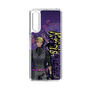 Slim Protection Case［ NIJISANJI EN - Vantacrow Bringer - Street ］