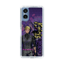 Slim Protection Case［ NIJISANJI EN - Vantacrow Bringer - Street ］