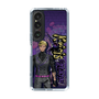 Slim Protection Case［ NIJISANJI EN - Vantacrow Bringer - Street ］