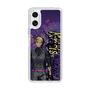 Slim Protection Case［ NIJISANJI EN - Vantacrow Bringer - Street ］