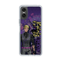 Slim Protection Case［ NIJISANJI EN - Vantacrow Bringer - Street ］