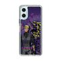 Slim Protection Case［ NIJISANJI EN - Vantacrow Bringer - Street ］