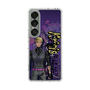 Slim Protection Case［ NIJISANJI EN - Vantacrow Bringer - Street ］