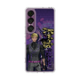 Slim Protection Case［ NIJISANJI EN - Vantacrow Bringer - Street ］