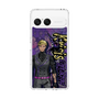Slim Protection Case［ NIJISANJI EN - Vantacrow Bringer - Street ］