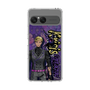Slim Protection Case［ NIJISANJI EN - Vantacrow Bringer - Street ］
