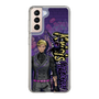 Slim Protection Case［ NIJISANJI EN - Vantacrow Bringer - Street ］