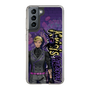 Slim Protection Case［ NIJISANJI EN - Vantacrow Bringer - Street ］