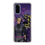 Slim Protection Case［ NIJISANJI EN - Vantacrow Bringer - Street ］