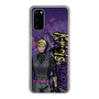 Slim Protection Case［ NIJISANJI EN - Vantacrow Bringer - Street ］