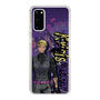 Slim Protection Case［ NIJISANJI EN - Vantacrow Bringer - Street ］