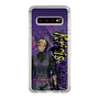 Slim Protection Case［ NIJISANJI EN - Vantacrow Bringer - Street ］