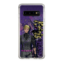 Slim Protection Case［ NIJISANJI EN - Vantacrow Bringer - Street ］
