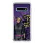 Slim Protection Case［ NIJISANJI EN - Vantacrow Bringer - Street ］