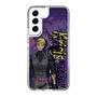 Slim Protection Case［ NIJISANJI EN - Vantacrow Bringer - Street ］