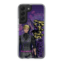 Slim Protection Case［ NIJISANJI EN - Vantacrow Bringer - Street ］