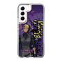 Slim Protection Case［ NIJISANJI EN - Vantacrow Bringer - Street ］