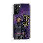 Slim Protection Case［ NIJISANJI EN - Vantacrow Bringer - Street ］
