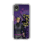Slim Protection Case［ NIJISANJI EN - Vantacrow Bringer - Street ］