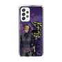 Slim Protection Case［ NIJISANJI EN - Vantacrow Bringer - Street ］