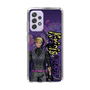 Slim Protection Case［ NIJISANJI EN - Vantacrow Bringer - Street ］