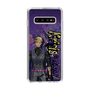 Slim Protection Case［ NIJISANJI EN - Vantacrow Bringer - Street ］