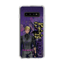 Slim Protection Case［ NIJISANJI EN - Vantacrow Bringer - Street ］
