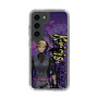 Slim Protection Case［ NIJISANJI EN - Vantacrow Bringer - Street ］