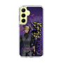 Slim Protection Case［ NIJISANJI EN - Vantacrow Bringer - Street ］