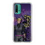 Slim Protection Case［ NIJISANJI EN - Vantacrow Bringer - Street ］
