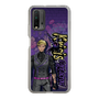Slim Protection Case［ NIJISANJI EN - Vantacrow Bringer - Street ］