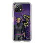 Slim Protection Case［ NIJISANJI EN - Vantacrow Bringer - Street ］