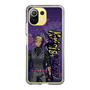 Slim Protection Case［ NIJISANJI EN - Vantacrow Bringer - Street ］