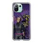 Slim Protection Case［ NIJISANJI EN - Vantacrow Bringer - Street ］