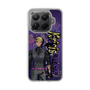 Slim Protection Case［ NIJISANJI EN - Vantacrow Bringer - Street ］